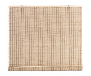 Rollo 150 Cm Breit