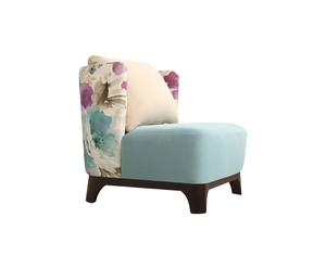 Sessel Bohemia II