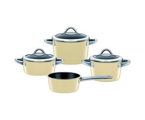 Silit Töpfe: Jetzt bis zu -70% Rabatt | WESTWING