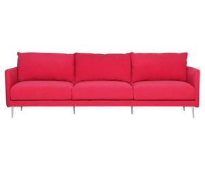 Sofa Alva