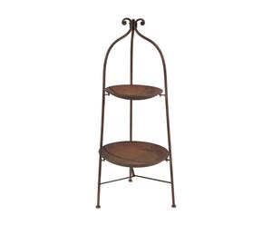Etagere LENENI