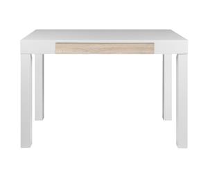 Schreibtisch GLENDALE, B 120 cm