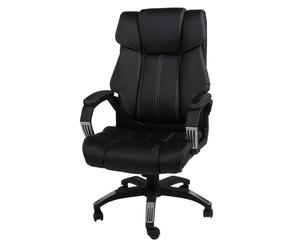 Ergonomischer Burostuhl Bis Zu 70 Bei Westwing