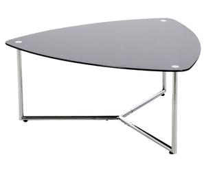 Couchtisch Adrian, B 87 cm