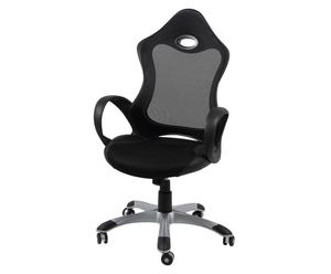 Ergonomischer Burostuhl Bis Zu 70 Bei Westwing
