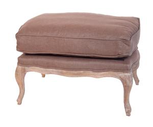 Hocker Charles