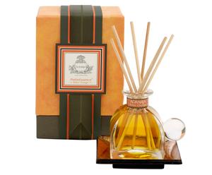 Diffuser <br>Petite Essence Bitter Orange