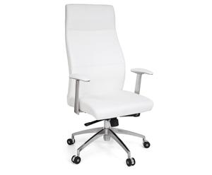 Ergonomischer Burostuhl Bis Zu 70 Bei Westwing