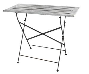 Tisch Grace, B 98 cm