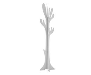 Kleiderständer Tree, H 180 cm