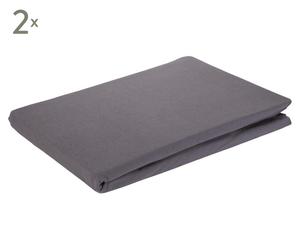 Matratzenbezug 180x200 Rabatte Bis 70 Westwing