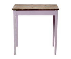 Tisch Emily, 70 x 50 x 72 cm