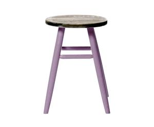 Hocker Emily