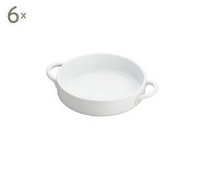 Bunsenbrenner Küche: Bis zu -70% reduziert bei WESTWING