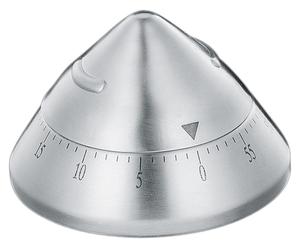 Timer Cono