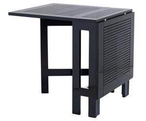 Balkontisch Selber Bauen Rabatte Bis 70 Westwing