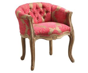 Sessel Mason