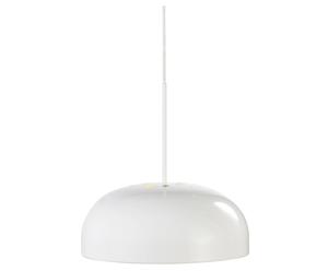 Hängeleuchte ELEDRA