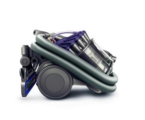 Dyson Staubsauger Mit Zyklonen Technologie Westwing