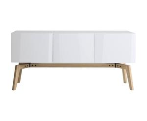 Sideboard PRIVATE SPACE