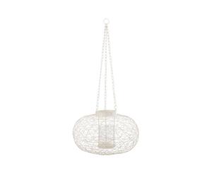 Lampion COVO