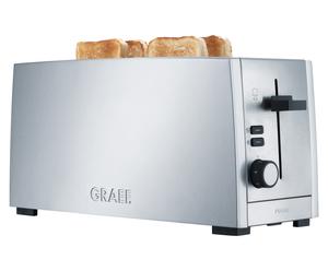 Toaster TO 100