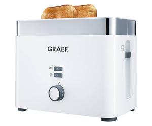 Toaster TO 61