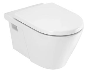 Toiletten-Set Solido + Square, 3-tlg.