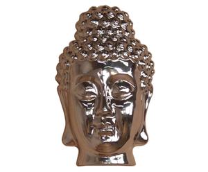 Buddha-Maske Goo