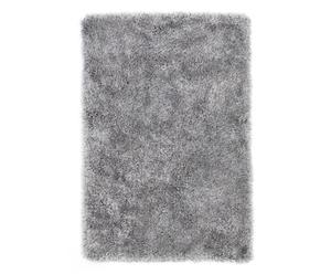 Teppich Visible, grau, 200 x 300 cm