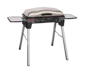 Elektrogrill Balkon Rabatte Bis Zu 70 Westwing