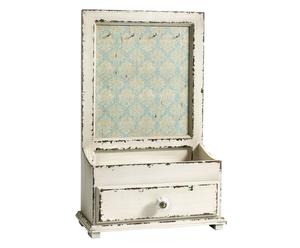 Schlusselbrett Mit Ablage Bis Zu 70 Rabatt Westwing