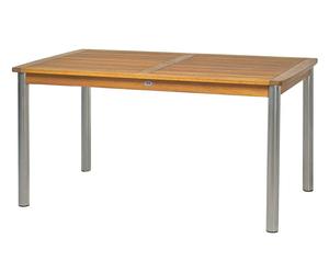 Tisch PURE, L 150 cm