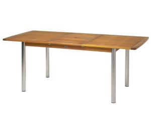 Tisch PURE, ausziehbar, L 150 bis 200 cm