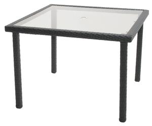 Tisch HA LONG, B 100 cm
