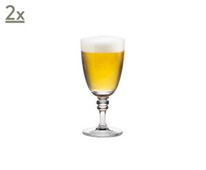 Farbwelten Gluckwunsche Zum Geburtstag Mann Gluckwunsche