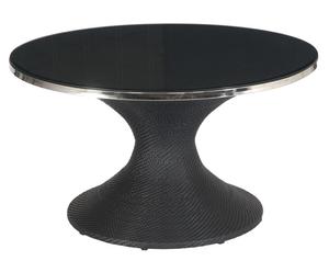 Tisch Vigo, Ø 175 cm