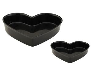 Backformen: Rabatte bis zu 70% bei WESTWING Backformen: Rabatte bis zu 70% bei WESTWING
