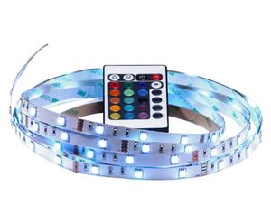 LED Strip Lux, 4M