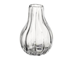 Kristallglas-Vase SIGNATURE
