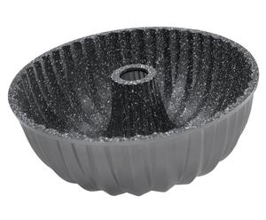 Backformen: Rabatte bis zu 70% bei WESTWING Backformen: Rabatte bis zu 70% bei WESTWING