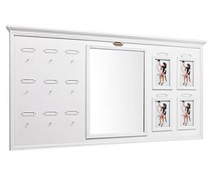 Schlusselbrett Mit Ablage Bis Zu 70 Rabatt Westwing