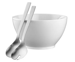 Salat-Set Vitto, 3-tlg.