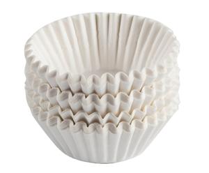 Pralinenförmchen Lienna, 200 Stück, Ø 7 cm