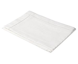 Tischdecke Bankett, 170 x 330 cm