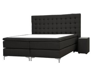 Cubera Schlafkomfort Im Schwedenbett Westwing