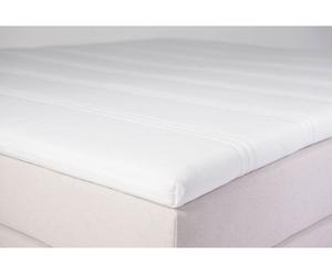 Topper-Matratze Air, 180 x 220 cm