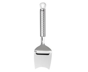 Käsehobel Magic, L 27 cm