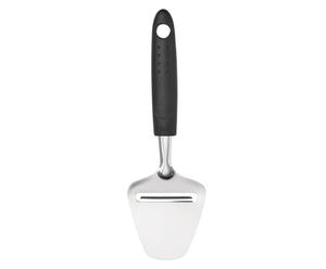 Käsehobel Proline, L 23 cm