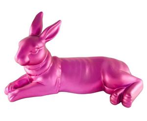 Suchergebnis Auf Amazon De Fur Hasen Gartendeko Garten